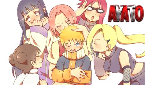 op naruto x harem fanfiction|naruto vs the world fanfic.